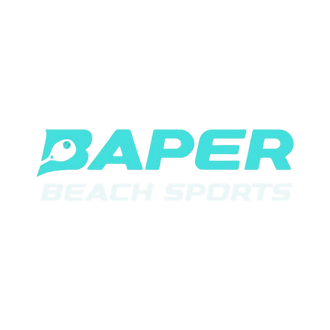 Baper Beach Sports
