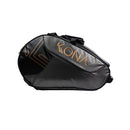 Raqueteira Kona K Doze ML