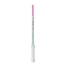 Raquete de Beach Tennis Advanced Julia Nogueira White Zeiq ML