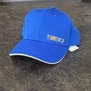 Boné Fly Zeiq Azul