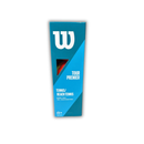 Bolinha de Beach Tennis Wilson Tour Premier — Pack 03 Bolas