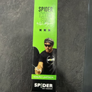 Undergrip Spider para Raquetes Beach Tennis e Padel