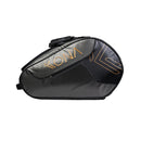 Raqueteira Kona K Doze ML
