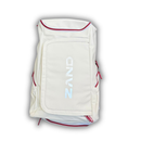 Mochila Bruxo Pro