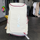 Mochila Bruxo Pro