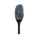 Raquete Beach Tennis K-Doze Grafite 2025 Kona ML