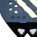 Raquete Beach Tennis K-Doze Grafite 2025 Kona ML