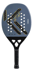 Raquete Beach Tennis K-Doze Grafite 2025 Kona ML