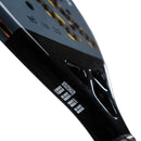 Raquete Beach Tennis K-Doze Grafite 2025 Kona ML