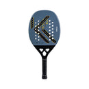 Raquete Beach Tennis K-Doze Grafite 2025 Kona ML