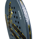 Raquete Beach Tennis K-Doze Grafite 2025 Kona ML