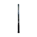 Raquete Beach Tennis K-Doze Grafite 2025 Kona ML