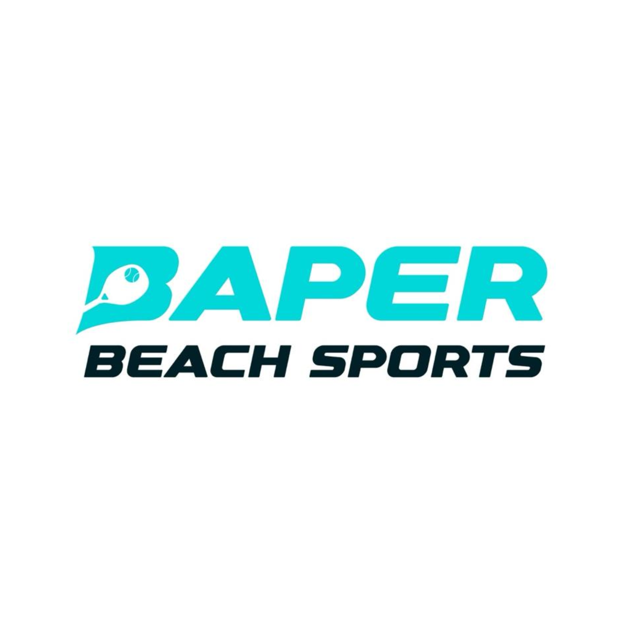 Baper Beach Sports
