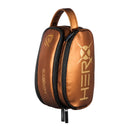 Necessaire Wash Bag Arion Heroes