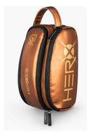 Necessaire Wash Bag Arion Heroes
