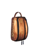 Necessaire Wash Bag Arion Heroes