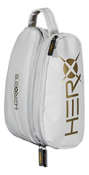Necessaire Atlas Heroes