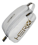 Necessaire Atlas Heroes