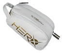 Necessaire Atlas Heroes