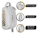 Necessaire Atlas Heroes