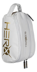 Necessaire Atlas Heroes