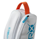 Necessaire Wash Bag Fierce Heroes