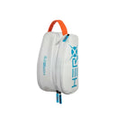 Necessaire Wash Bag Fierce Heroes