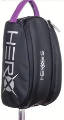 Necessaire Wash Bag Rebel Heroes