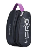 Necessaire Wash Bag Rebel Heroes