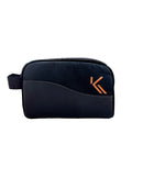 Necessaire NEW KONA - Traktor ML