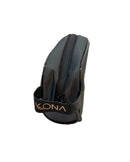 Necessaire NEW KONA - Traktor ML