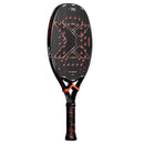 Raquete de Beach Tennis FLY10 2026 | NOX - BY Théo Irigaray
