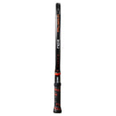 Raquete de Beach Tennis FLY10 2026 | NOX - BY Théo Irigaray