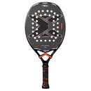 Raquete de Beach Tennis FLY10 2026 | NOX - BY Théo Irigaray