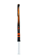 Raquete Fobel Fox 25/26 ML