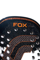 Raquete Fobel Fox 25/26 ML