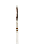 Raquete Husky Fobel 25/26 ML