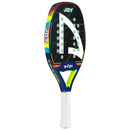Raquete Shark Bt Infantil Joy ML