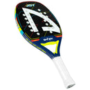 Raquete Shark Bt Infantil Joy ML
