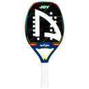 Raquete Shark Bt Infantil Joy ML