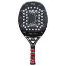 Raquete de Beach Tennis NG17 2025 | NOX - By Nico Gianotti