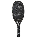 Raquete de Beach Tennis NG17 2025 | NOX - By Nico Gianotti