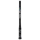 Raquete de Beach Tennis NG17 2025 | NOX - By Nico Gianotti