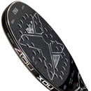 Raquete de Beach Tennis NG17 2025 | NOX - By Nico Gianotti