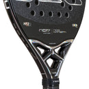 Raquete de Beach Tennis NG17 2025 | NOX - By Nico Gianotti