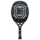 Raquete de Beach Tennis NG17 2025 | NOX - By Nico Gianotti