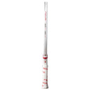 Raquete de Beach Tennis NOVA87 2026 NOX