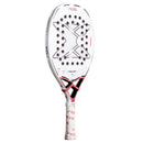 Raquete de Beach Tennis NOVA87 2026 NOX