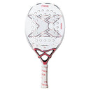Raquete de Beach Tennis NOVA87 2026 NOX