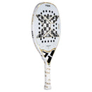 Raquete de Beach Tennis NG17 2026 | NOX - By Nico Gianotti
